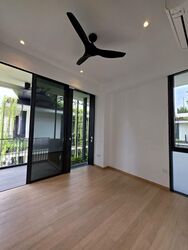 Jervois Mansion (D10), Apartment #521183901